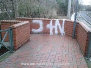 J+N