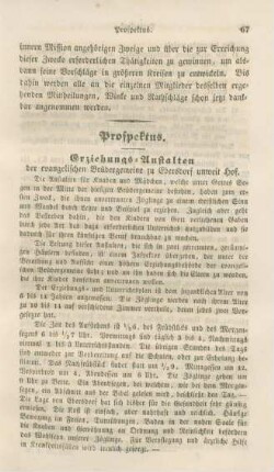 67-68 Prospektus