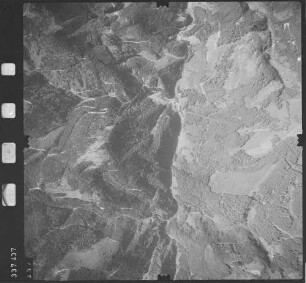 Luftbild: Film 48 Bildnr. 357