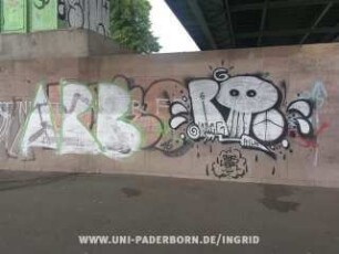 ARB