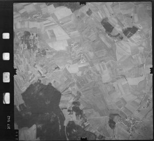 Luftbild: Film 57 Bildnr. 210