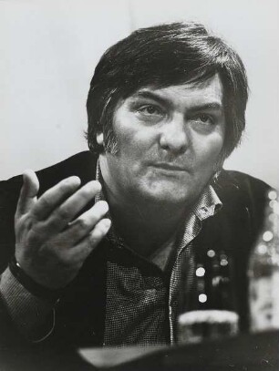 Salvattori Coppola