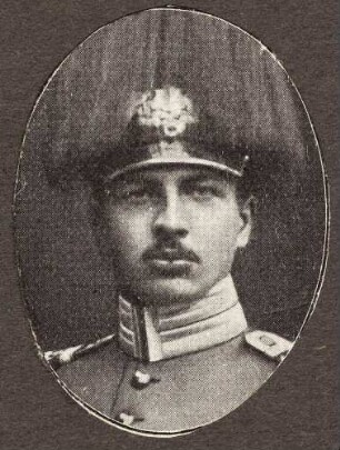 Müller, Lothar