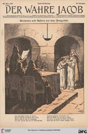 Nr. 868 (24. Oktober 1919)