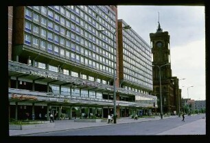 Rathausstr. 9.6.73.