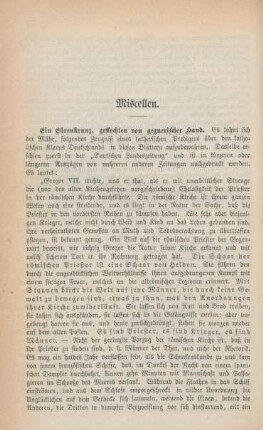 472-476 Miscellen