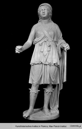 Iustitia