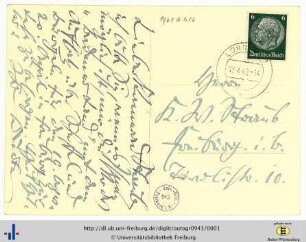 Autogr. Nr. 943