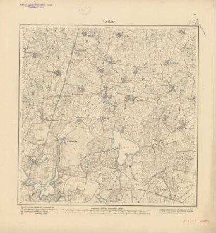 2231 (alte Nr.: 842) Carlow