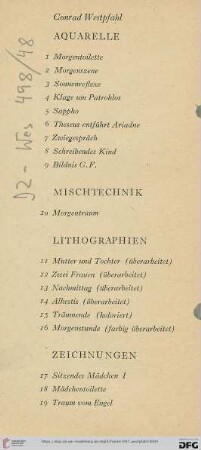 Nr. 1-36