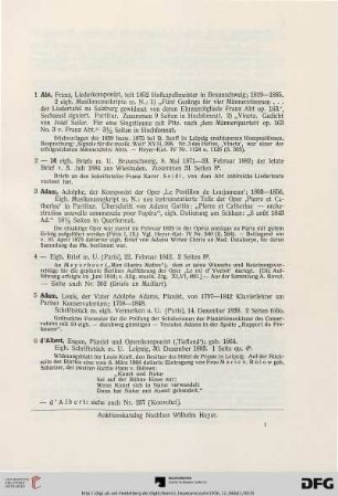 Nr. 1-613