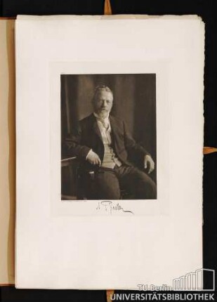 Alois Riedler