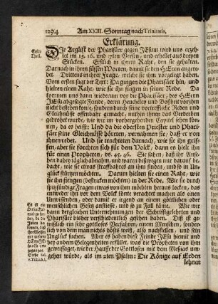 1294-1305, Erklaerung