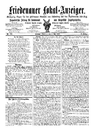 Nr. 131, 07.06.1902