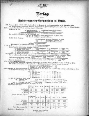 No. 68 (905), 24. dezember 1886