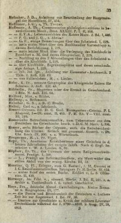 [Hoffmann, E.T.A.]