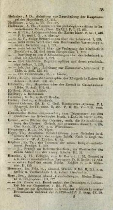 [Hoffmann, E.T.A.]