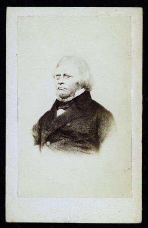 Hansen, Peter Andreas