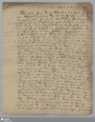 p,Nr.1(21-27)
