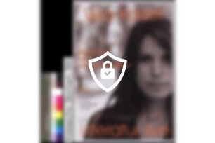 Literatur live