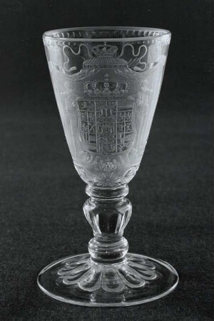 Pokal