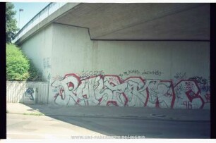RUSaK | RUSAK MiSCHKa seAL | chAT MiKE! | 96 | ..chAT! | JKS!