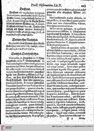 Drittheil. Drittheil höher.