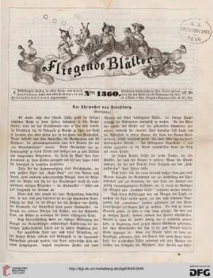 Nr. 1360