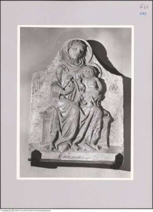 Regina Pacis