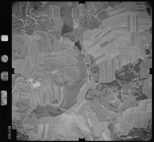 Luftbild: Film 32 Bildnr. 189
