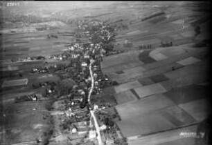 Reinsdorf (b. Zwickau)