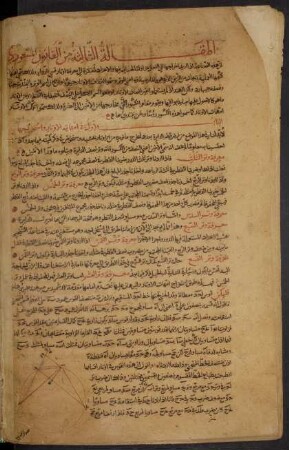 Illustration: f. 47v-52v