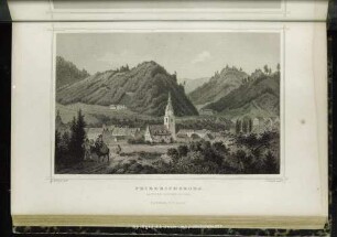 Friedrichsroda