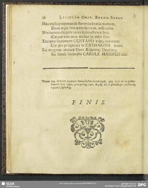 Unum atq[ue] alterum erratumbonus lector ita corrigat. …