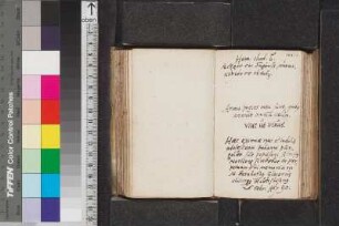 Glaser, Bernhard; Blatt 144