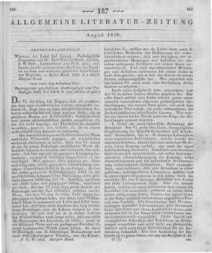 Numero 187