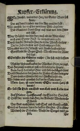 Kupffer-Erklärung.