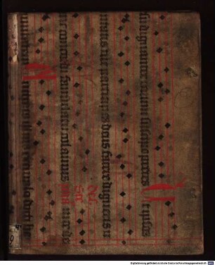 Geographiae libri