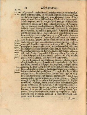 Mappamondo Istorico : Cioè Ordinata Narrazione dei Quattro Sommi Imperj Del Mondo ..., 4,2. In Cui Si Espongono I Regni Nati Dalla Declinazione, E Caduta Dell'Imperio Romano In Occidente. Cioè Dall'Anno di Cristo 420. sino all'Anno 1692.