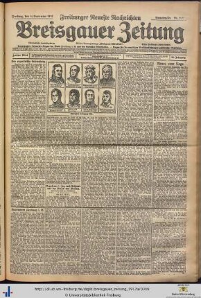 14.09.1912 (II.)