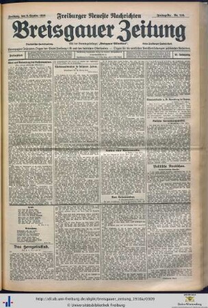 09.09.1910