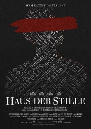 Haus der Stille