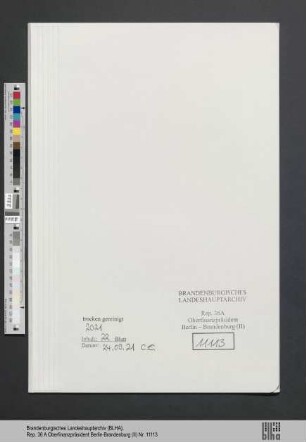 Gerngross, Erna