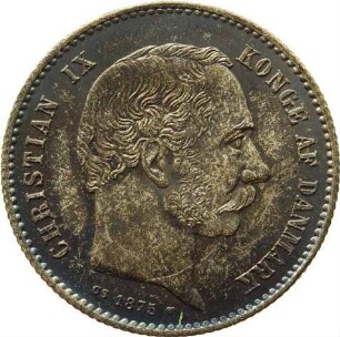 Krone