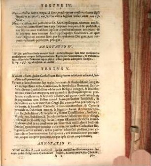 Capitulationes Salisburgenses Anno 1687.