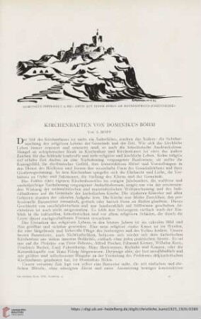 Nr. 12 (September 1926)