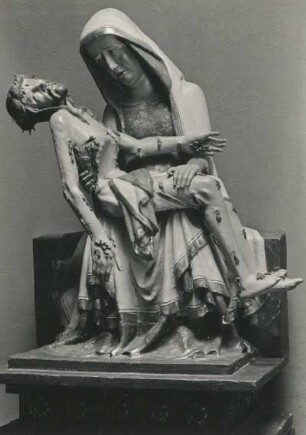 Pietà