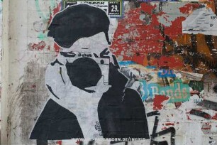 Canon | EL BARTO