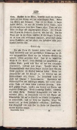 Lüttich.