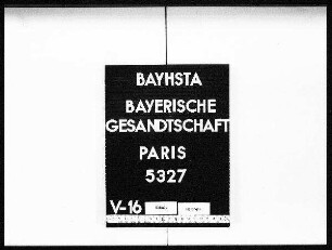Wertheimer, Isidor, aus Mönchsroth